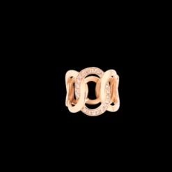 Bague Brera