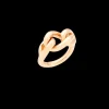 Bague Catene
