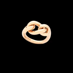 Bague Catene