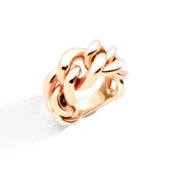 Bague Catene