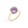 Bague Classic Gelé de Nudo
