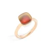 Bague Classic Gelé de Nudo