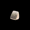 Bague De Cocktail Sabbia