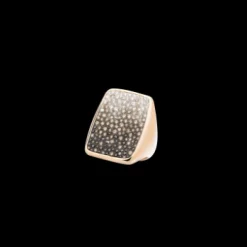 Bague De Cocktail Sabbia