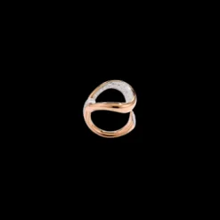 Bague Fantina