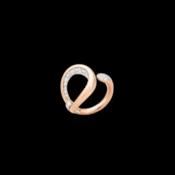 Bague Fantina