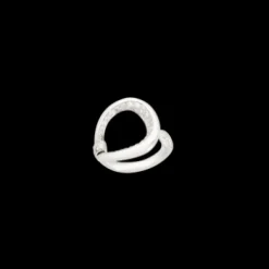 Bague Fantina
