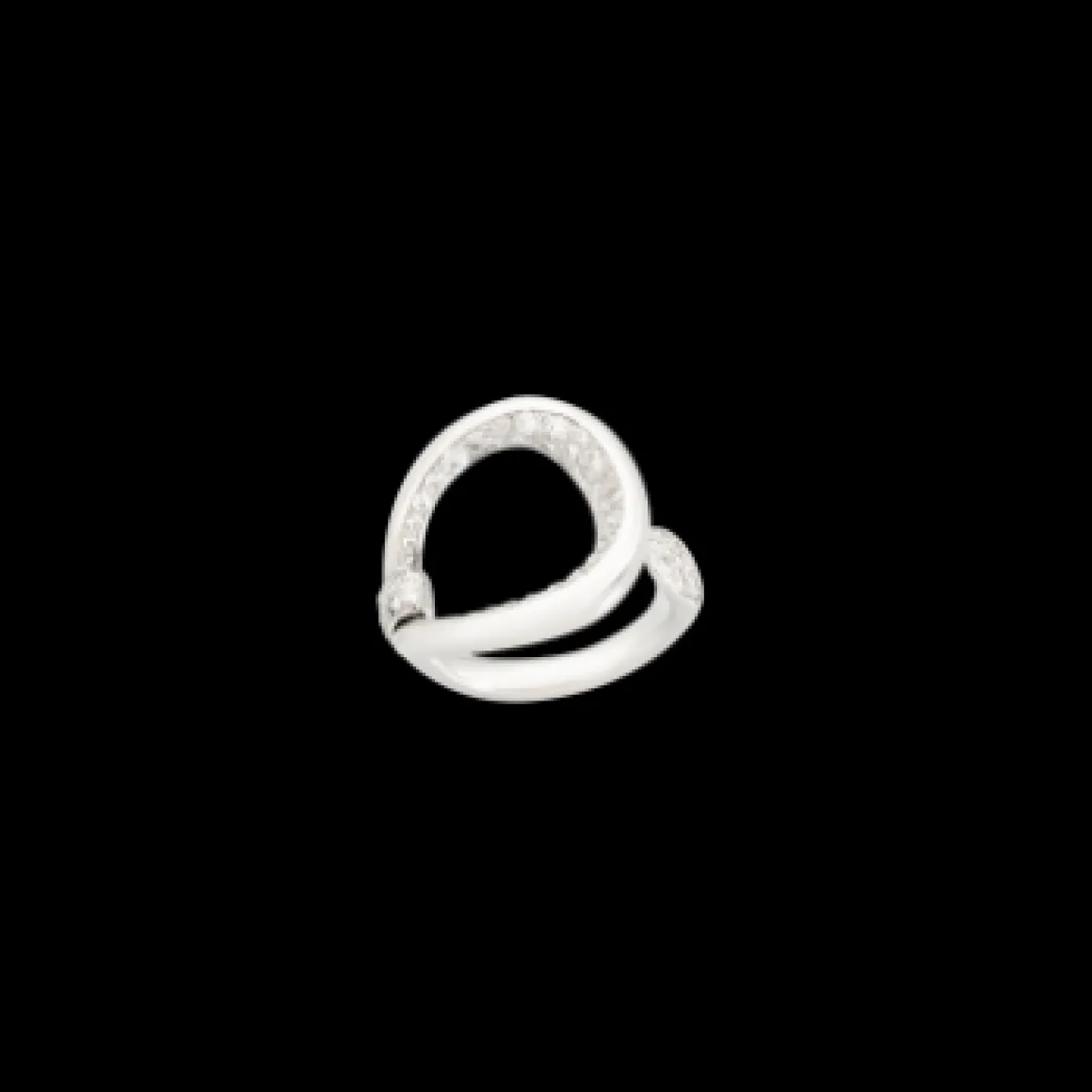Bague Fantina