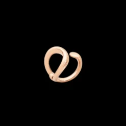 Bague Fantina