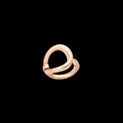 Bague Fantina