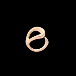 Bague Fantina