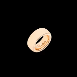 Bague Iconica