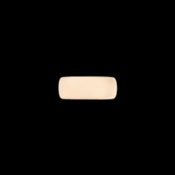Bague Iconica