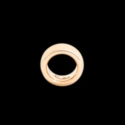 Bague Iconica