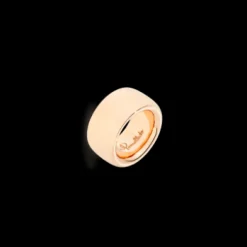 Bague Iconica