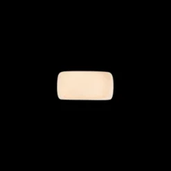 Bague Iconica