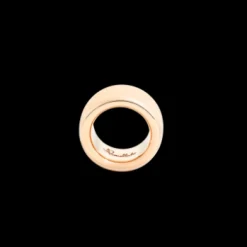 Bague Iconica