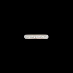 Bague Iconica