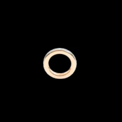 Bague Iconica