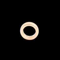 Bague Iconica