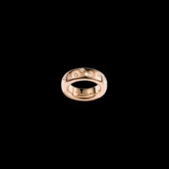 Bague Iconica