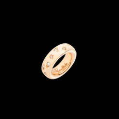 Bague Iconica