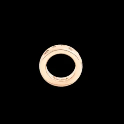 Bague Iconica