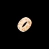 Bague Iconica