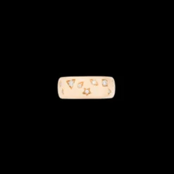 Bague Iconica