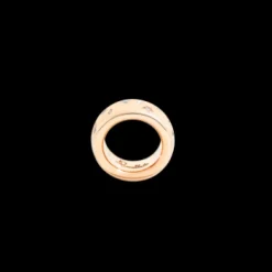 Bague Iconica
