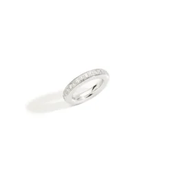 Bague Iconica