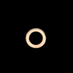 Bague Iconica