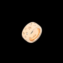 Bague Iconica