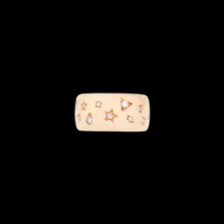 Bague Iconica