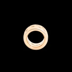 Bague Iconica