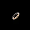 Bague Iconica
