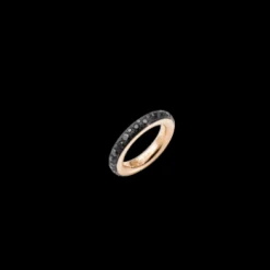 Bague Iconica