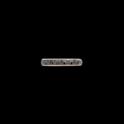 Bague Iconica