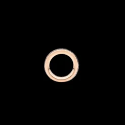 Bague Iconica
