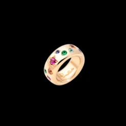 Bague Iconica Color Classic