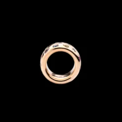 Bague Iconica Color Maxi