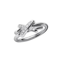 Bague Jeux de Liens