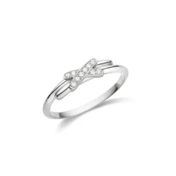 Bague Jeux de Liens