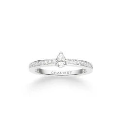 Bague Joséphine Éclat d’Éternité