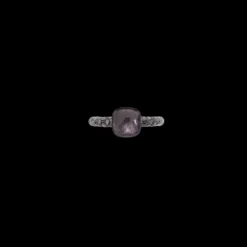 Bague Nudo