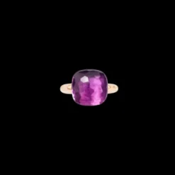 Bague Nudo Assoluto