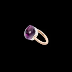 Bague Nudo Assoluto