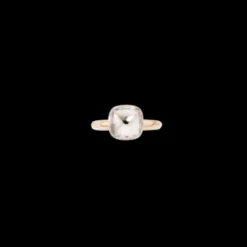 Bague Nudo Classic