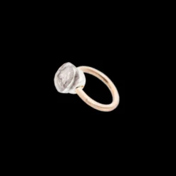 Bague Nudo Classic