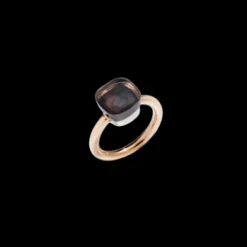 Bague Nudo Classic